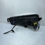 FORD Mondeo Ford Focus 2017 Fog Light F1eb15a254ab F1EB-15A254-AB A2l6b4s Image 2