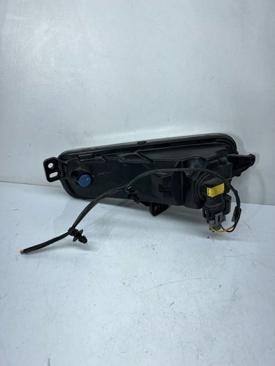 FORD Mondeo Ford Focus 2017 Fog Light F1eb15a254ab F1EB-15A254-AB A2l6b4s