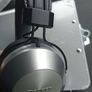 Headphones Pioneer Image 5