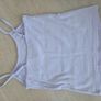 Pennys night top (XS) Image 2