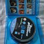fast and furious 4 film set bluray Image 8
