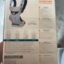 Ergo baby carrier - omni360 mesh Image 6