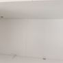 Ikea pax add on end unit Image 3