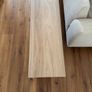 Side table - Holmerud - IKEA Image 2