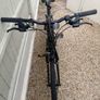 Giant Escape Bike Image 2