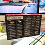 Creative Sound Blaster Omni Surround 5.1 SB1560 600 Ohm Headphone Amp Dual Mic Image 4