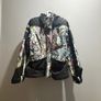 northface x supreme Image 2