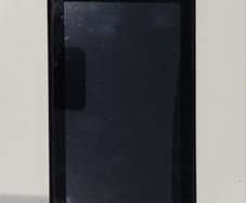 Nintendo switch 1