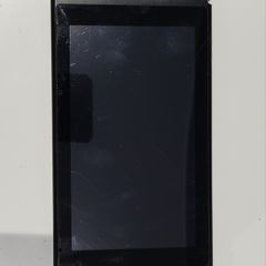 Nintendo switch 1