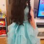 Party dress / Confirmation Image 10