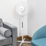 Cooling Fans  16 Inch Oscillation or Stationery In Stand Benross ALL New Stock Boxed Fully Guaranteed Collection can be arranged in Galway City Centre Area Beside Two Cash Machines SAFER Card Shopping See The Goods First Image 3