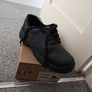 safety shoes Image 4