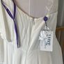 Wedding Dress For Costume Image 5