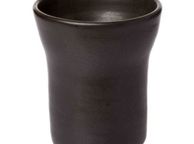 main image for ad Zakkia Clay Mug - Black