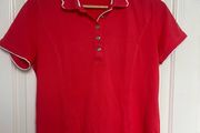 Green Lamb Top in perfect condition