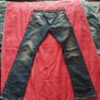 jeans W32 L33 PP Image 3
