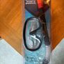M.Y Mask & Snorkel Image 2