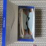 Birkenstock Arizona 39 Image 4