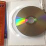 John Bishop "Live".    DVD. Image 4