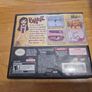 Bratz Forever Diamonds  - ds Image 2