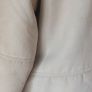 H&M coat size L Image 9