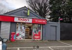 Profitable Convenience Store Business In Bray