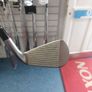 Srixon ZXiU Driving Iron Image 4