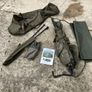 Chub S-plus bivvy & shelter Image 3