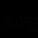 SilverHill Civil Ltd