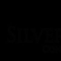SilverHill Civil Ltd Jobs in Ireland