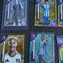 Huge Topps Premier League 2025/26 Collection HighEnd Hits! Image 9