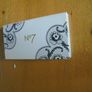 Boxed No 7 Eye Shadow Set for Sale Image 3