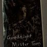 Fiction bundle, 25 books (Wolf Hall, Milkman, Pachinko, signed Sinead Crowley and more) Image 6