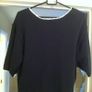 Wallis Knitted Top  Image 2