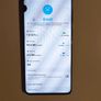 Samsung Galaxy S20 Ultra 5G black poor condition Image 5