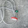 proplus washer Image 4