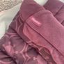 buggy liner Image 4