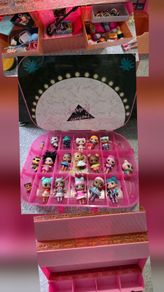 Lol dolls Bundle