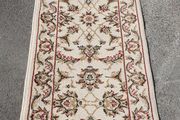 Rug Runner