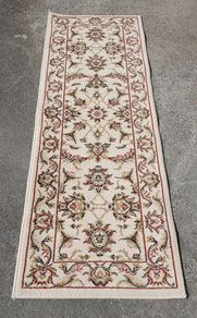 Rug Runner