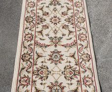 Rug Runner