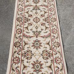 Rug Runner