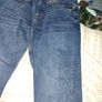 River Island Men's Jeans Image 2