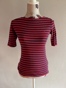 Tommy Hilfiger top