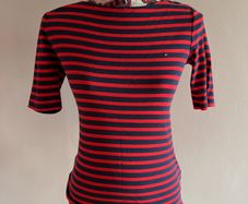 Tommy Hilfiger top