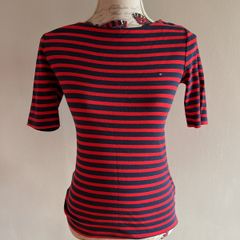Tommy Hilfiger top