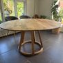 Dining Table for sale Image 3