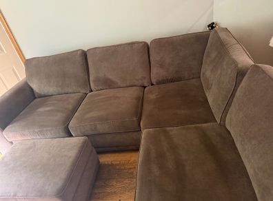 Couch