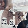 Dark Vader Image 2