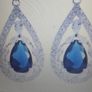 Stunning Earrings Image 5
